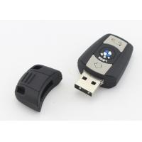 BWM key usb flash drive 8G,best wholesale price usb flash drive