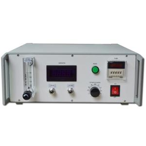 China Máquina médica da terapia de ozônio do bom preço de China para a injeção intraarticular supplier