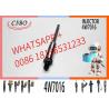 China С-А-Т впрыска для топлива 4W7016 130-1804 0R-1747 0R-8787 0R-4124 0R-3591 0R-3423 0R-8785 wholesale