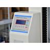 Дисплей LCD машины теста источника света ELV IEC 60598-2-23 поднимаясь