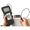 China Electrical conductivity meter,  workpieces containing non-conductive thin layers wholesale
