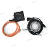 China Forklift For Still CANBOX 2+FZ G1 tablet  Incado 50983605400 STEDS 8.21 Can Bus with Software for Still Diagnostic Tool Forklift Scanner Tool wholesale