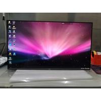 China LG Display 27 Inch LM270WF8-SSA1 IPS LVDS 1920*1080 DELL Panel for sale