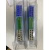 The MTL5049 Isolates And Passes On Two 4/20mA Signals From A Controller Located In The Safe Area To Two Loads Located In The Hazardous Area.