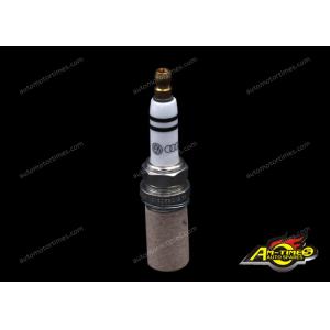 Auto Engine Spare Parts Car Spark Plugs For VW SKODA SEAT 101 905 601B