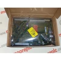 China ABB Module IMFCS01 ABB IMFCS-01 ABB IMFCS 01 SLAVE MODULE BOARD affordable price on sale