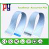 China FPC FR4ロジャースHASL 2.5mm PCBのプリント基板 wholesale