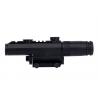 China 5 Level Controls Target Shooting Scopes , Military Tactical Scopes 20mm Mount wholesale