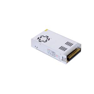 China モード5Vファンとの80Aによって導かれる表示パネルの電源の過電圧の保護を転換して下さい wholesale
