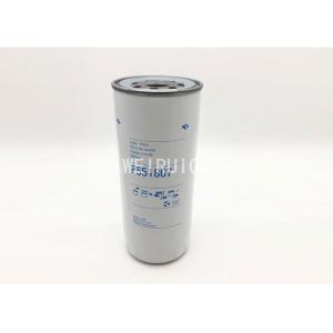 China Heavy Duty Truck Engine Spin On Oil Filter 1R1807 P551807 wholesale