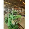 China Durable Paper Egg Tray Forming Machine Controlled By Computer With High Efficiency wholesale