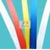 5-19mm width JiaTuo Polypropylene PP strap making Machine with non-stop screen changer