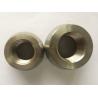 China MSS SP97 Duplex Stainless Steel S32750 ASTM A182 F53 weldolet threadolet sockolet wholesale