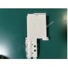 China Mindray IPM10 Patient Monitor Plastic Parameter Board Frame White wholesale