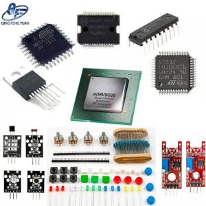China STM32G070RBT6 Mcuコントローラ オリジナル LQFP100 STM32G070RBT6 wholesale