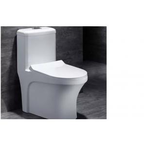 Hotel Commercial Commode Water Closet Mounting A Toilet On Tile Floor
