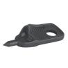 China Support Holiday Selection Multiple Models Lay Flat Cutter for PE Pipe and Water Hose wholesale