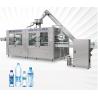 mineral water production line Buy Mineral And Pure Water Production Line