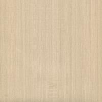 China Deterioration Resistant Wood Grain PVC Sheet For Furniture Kitchen Cabinet Door on sale