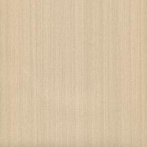 Deterioration Resistant Wood Grain PVC Sheet For Furniture Kitchen Cabinet Door