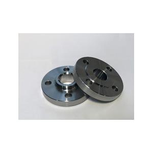 China Slip On Forged Flanges D-SO-Class150-DN20/25 RF Pipe Fitting Flanges supplier