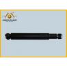 TFR / TFS ISUZU Shock Absorbers For 8944731870 Lightweight Rod Shape