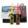 Circuit Tester Jiaxun MS8210 Power Electric Circuit Test Automotive Electrical