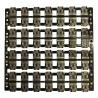China printed circuit board, pcb layout design, PCB Manufacturing Design with 0.2mm Minimum Annular Ring wholesale