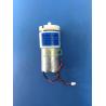 China Mindray Patient Monitor UMEC12 NIBP Pump wholesale