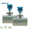 China 2024 Petroleum Mass Flowmeter with Low Cost Made In China with working pressure 0~4.0MPa wholesale