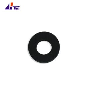 China 252029039P Nip Roller For Mars MEI SC Series Cashflow Bill Validator wholesale