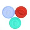China Custom Silicone Rubber Valve LSR Injection Molding wholesale