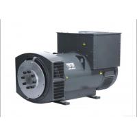 China Copy Stamford 3 Phase AC Generator 100kw 125kva For Generator Set on sale