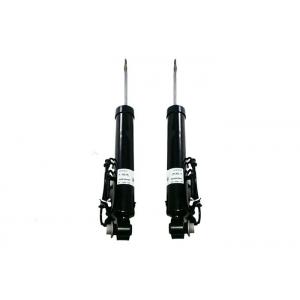 553113M500 Rear Left Right Electric Shock Absorber Fit Hyundai Equus Genesis 2007-2016