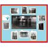 0 . 5 - 65Kw Electric Drying Oven , Chili / Banana Hot Air Drying Oven