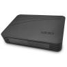 Synopsis NIT Auto Detect Hd Cable Box