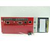 China シュナイダーModicon Quantum 140CPU65160S単一性プロセッサQUANTUM 1024KB 266MHZ wholesale