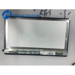 China PVI 3.5inch PA035XSP LCD Panel supplier