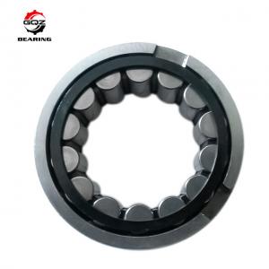 China DB-601-457 Closed End Drawn Cup Needle Roller Bearing 25 X 44.5 X 22.5 Mm supplier