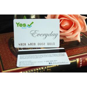 Hot selling make embossed business card