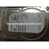 Seagate Constellation ES.3 3 TB Internal HDD - 3.5" - ST3000NM0033 - SATA 6Gb/s