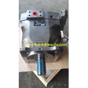 China Hydraulic piston pump and spare parts Parker PV080R1K1T1NMMC supplier
