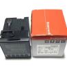 1PC New in Box DC1010CT-102000-E Temperature Controller DC1010CT-102000-E No reviews yet