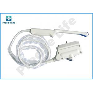 China Hospital Ultrasound Transducer Endocavity C9-4EC Ultrasonic Transducer Probe supplier