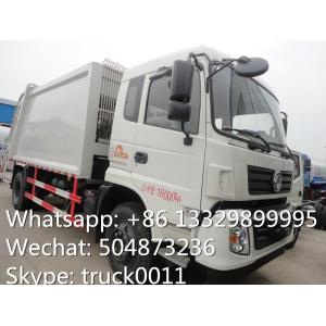 China wholesale