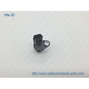 MR985041 G4T09171 Camshaft Position Sensor For Mitsubishi Mirage G4 1.2L