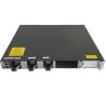 China WS-C3650-24TD-L Cisco 3650 series 24 Port Data 2x10G Uplink LAN Base Switch wholesale