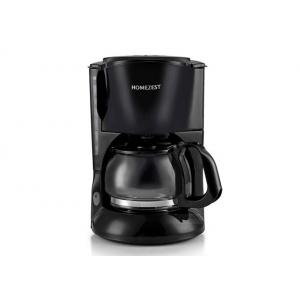 CM-807 Removable Filter Drip Coffee Maker Electric 600W Automatic Shut Off Coffee Maker