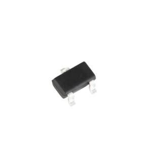 China ACE302C300FBM+H ACE302C300FBM+ ACE302C300FBM ACE302C300 ACE302C SOT23-3 SMD Transistor ACE302C300FBM+H wholesale