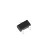 China ACE302C300FBM+H ACE302C300FBM+ ACE302C300FBM ACE302C300 ACE302C SOT23-3 SMD Transistor ACE302C300FBM+H wholesale